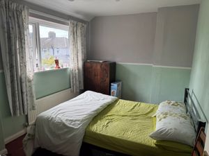 Photo 2- click for photo gallery